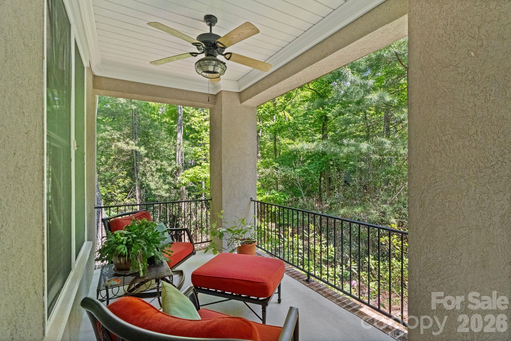 11 Blue Damsel Court Biltmore Lake NC 28715