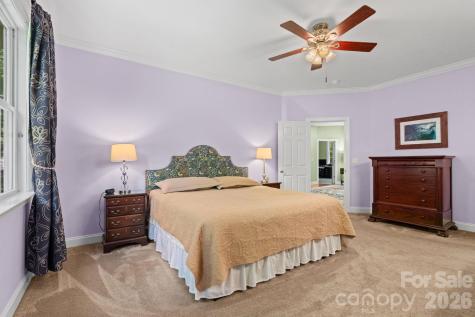 11 Blue Damsel Court Biltmore Lake NC 28715