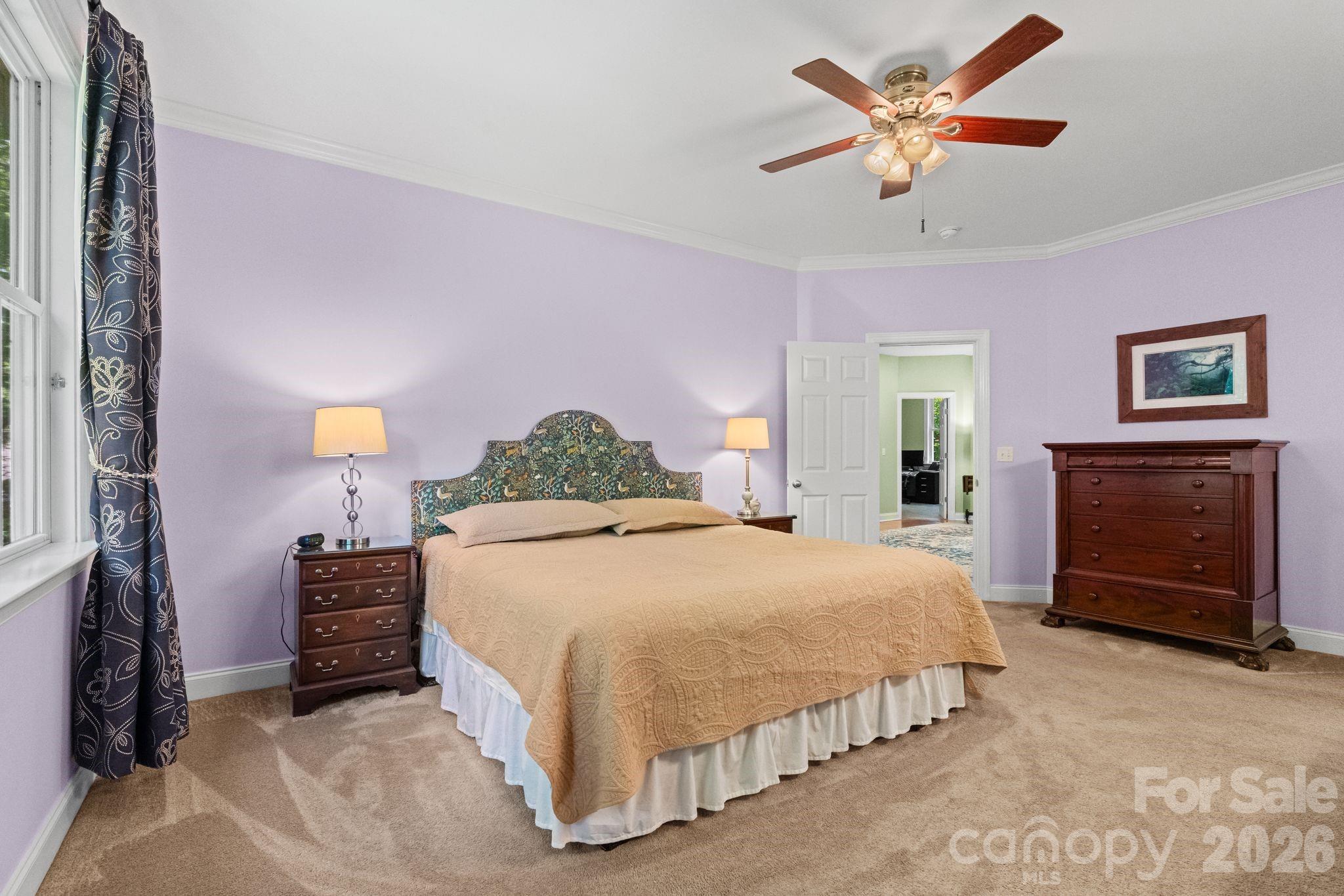 11 Blue Damsel Court Biltmore Lake NC 28715