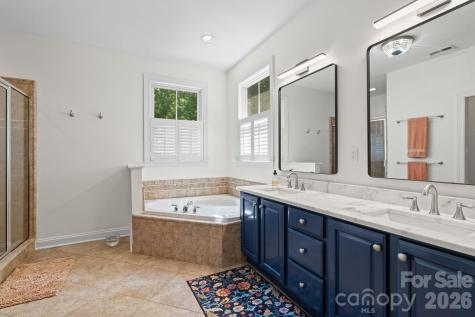 11 Blue Damsel Court Biltmore Lake NC 28715