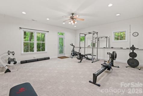 11 Blue Damsel Court Biltmore Lake NC 28715