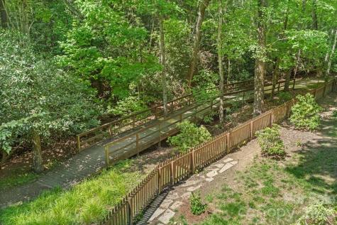 11 Blue Damsel Court Biltmore Lake NC 28715