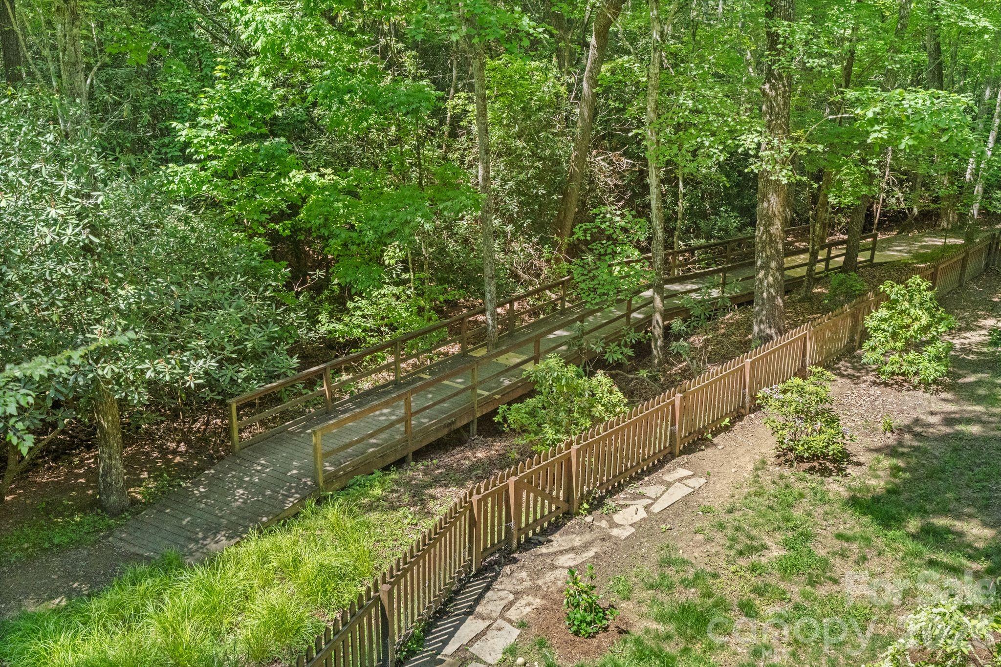 11 Blue Damsel Court Biltmore Lake NC 28715
