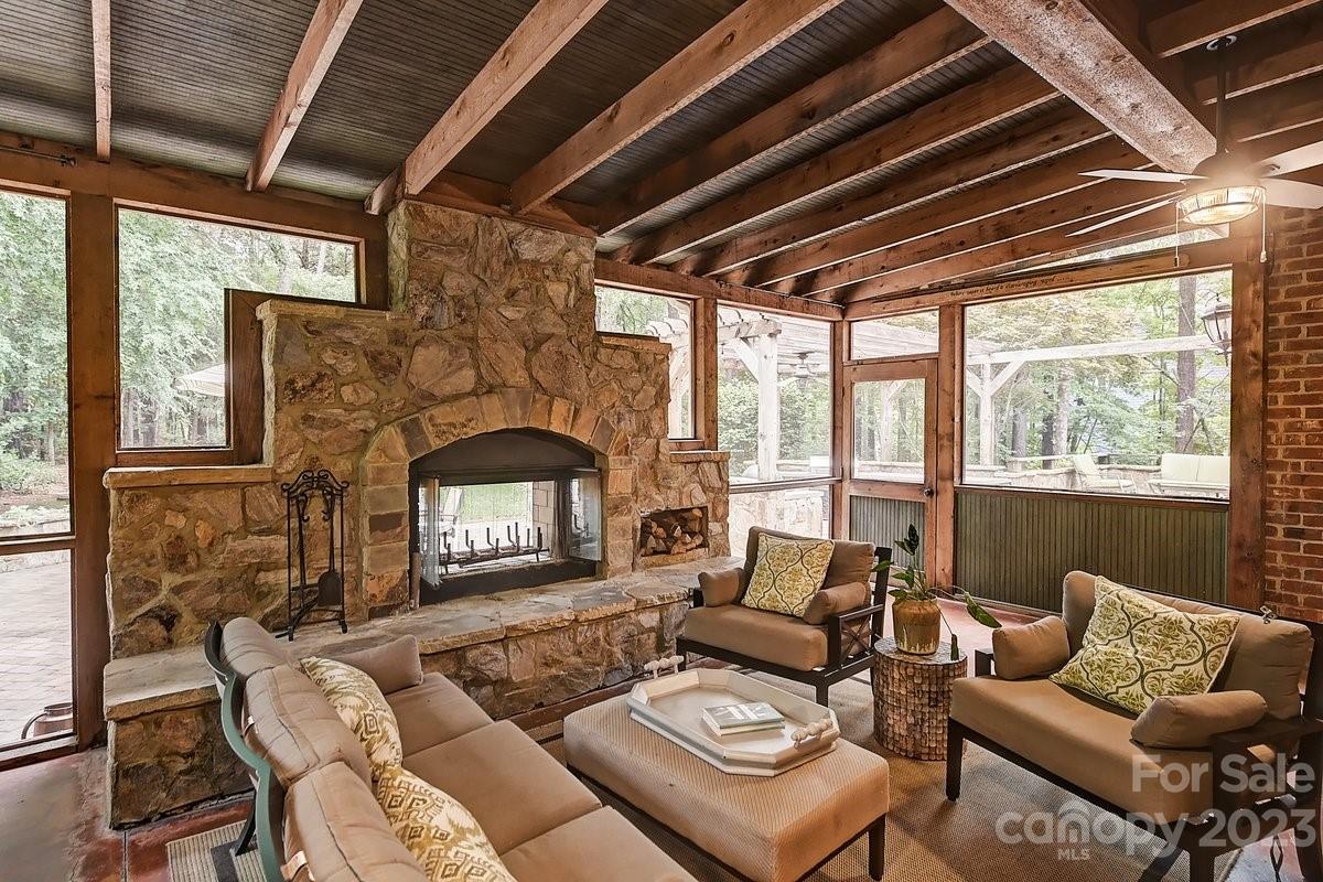108 Dunn Ross Court Mooresville NC 28117