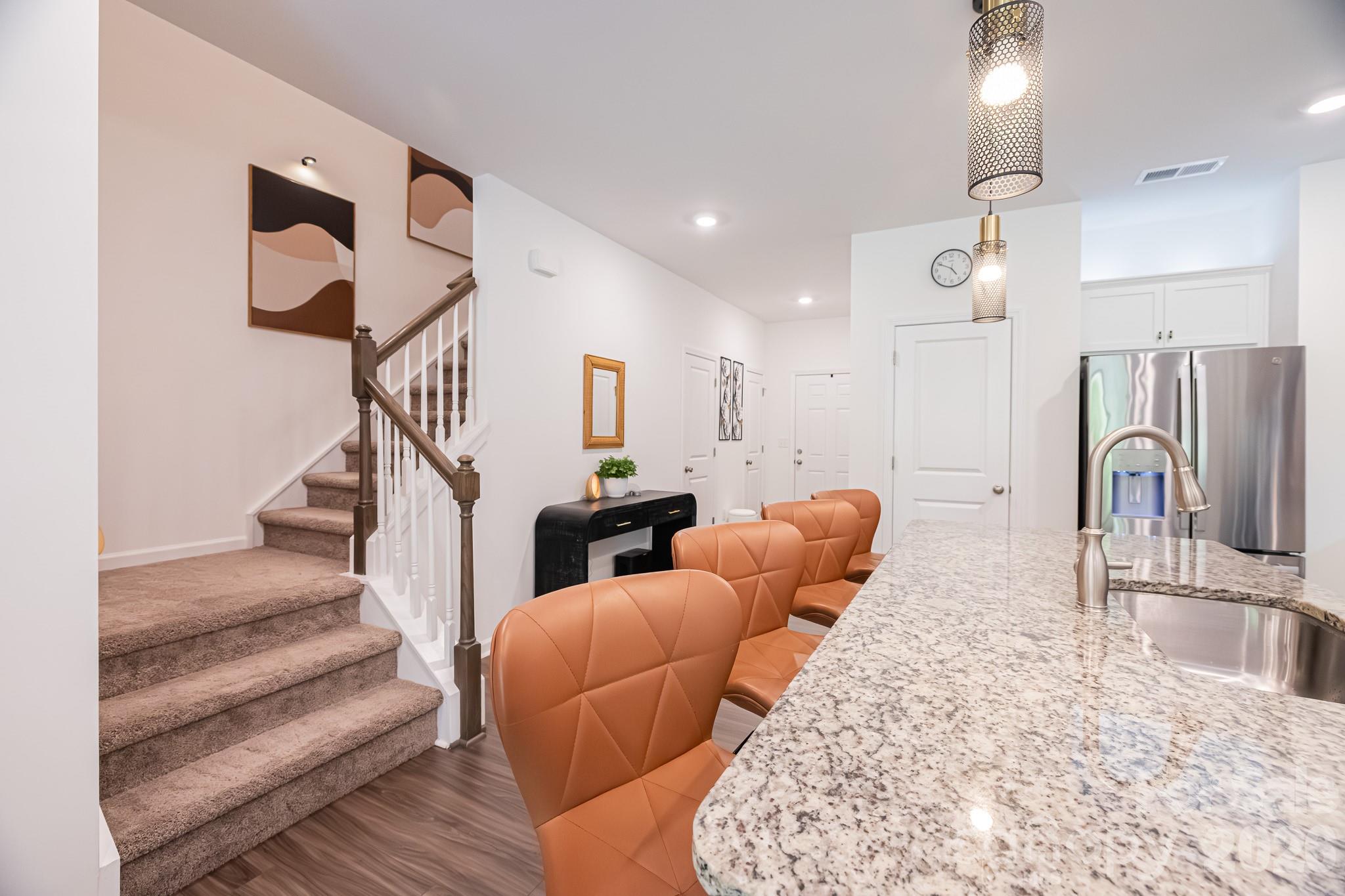 3574 Nimbell Road Monroe NC 28110