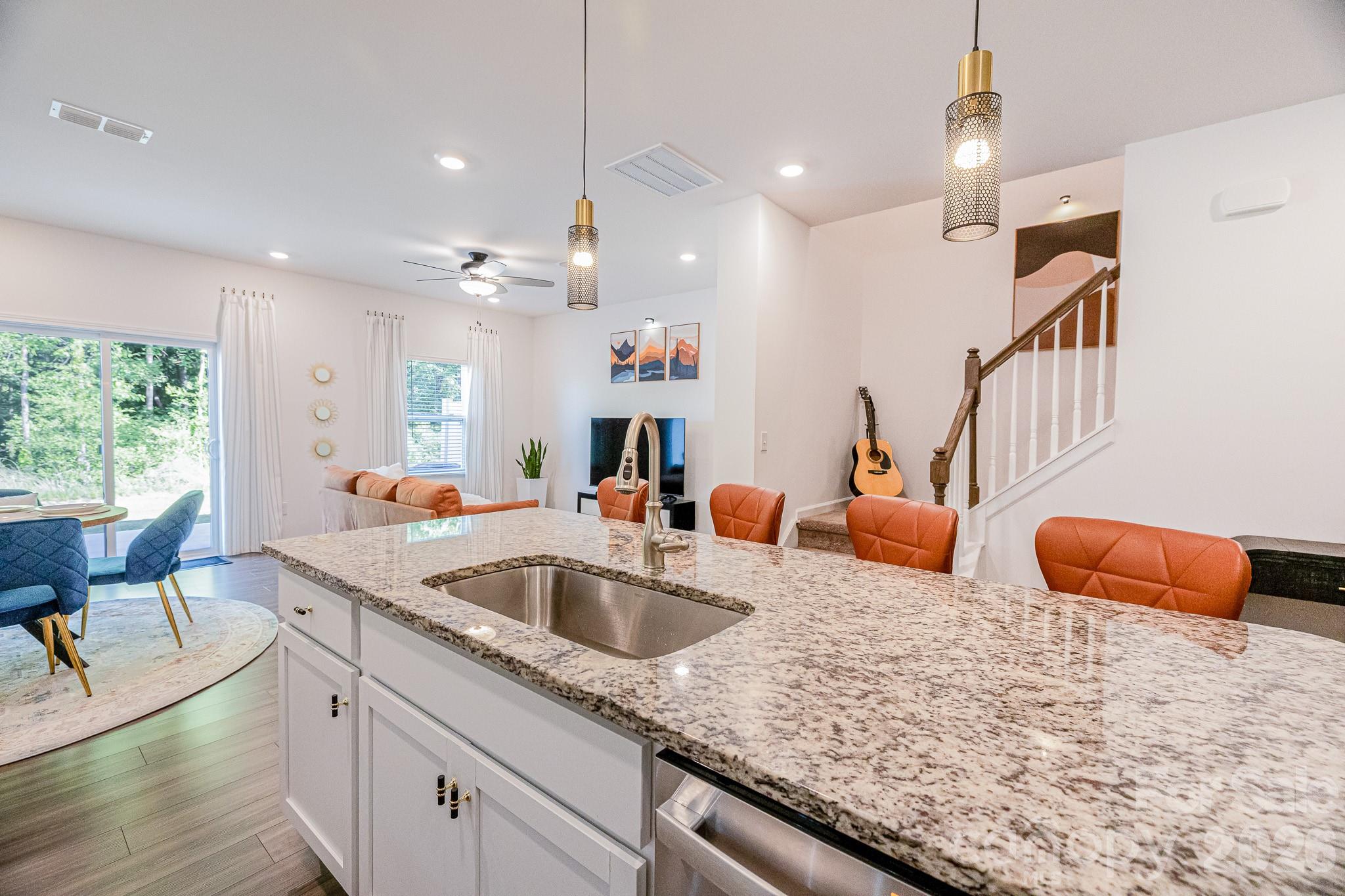3574 Nimbell Road Monroe NC 28110