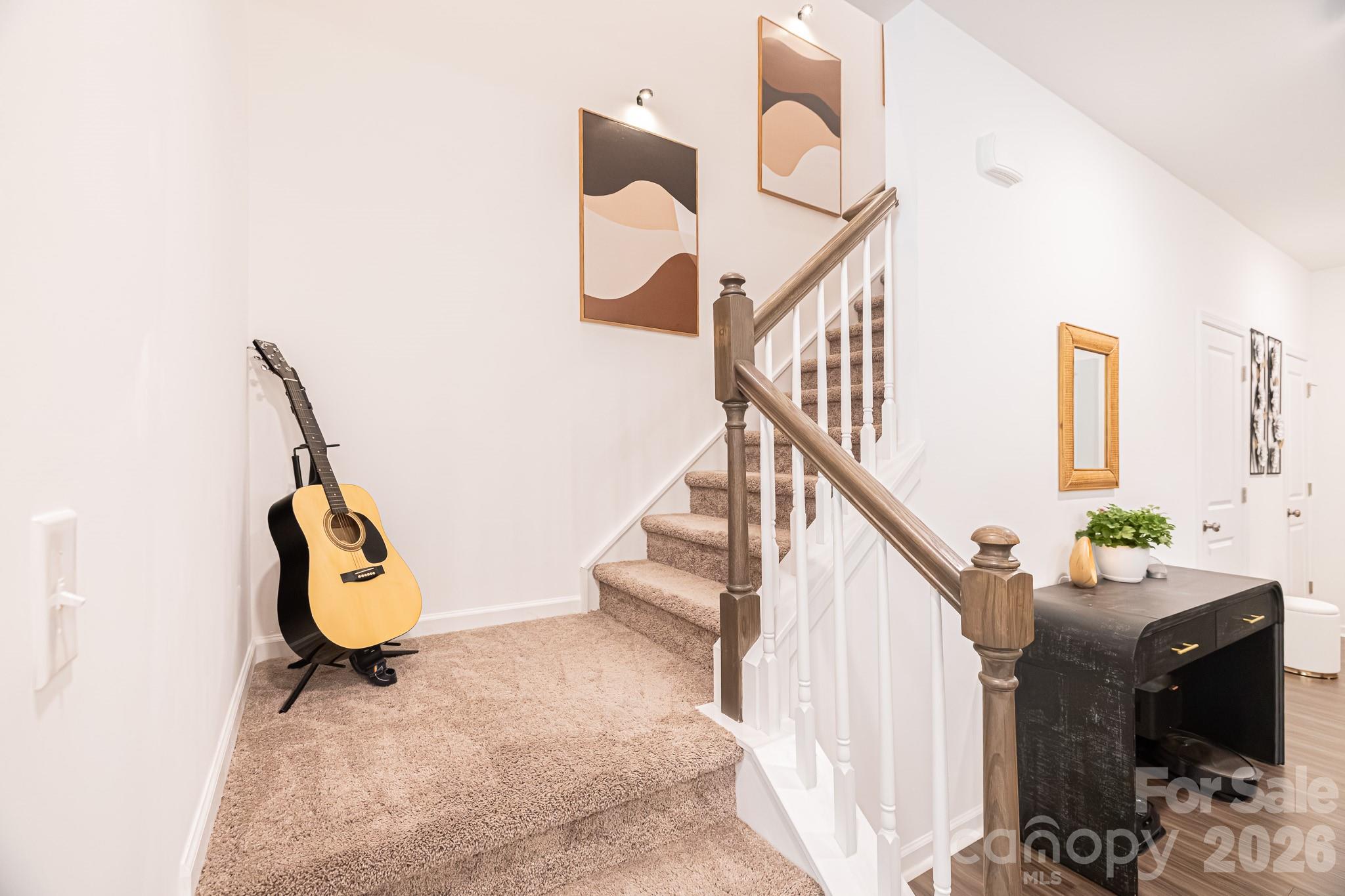 3574 Nimbell Road Monroe NC 28110