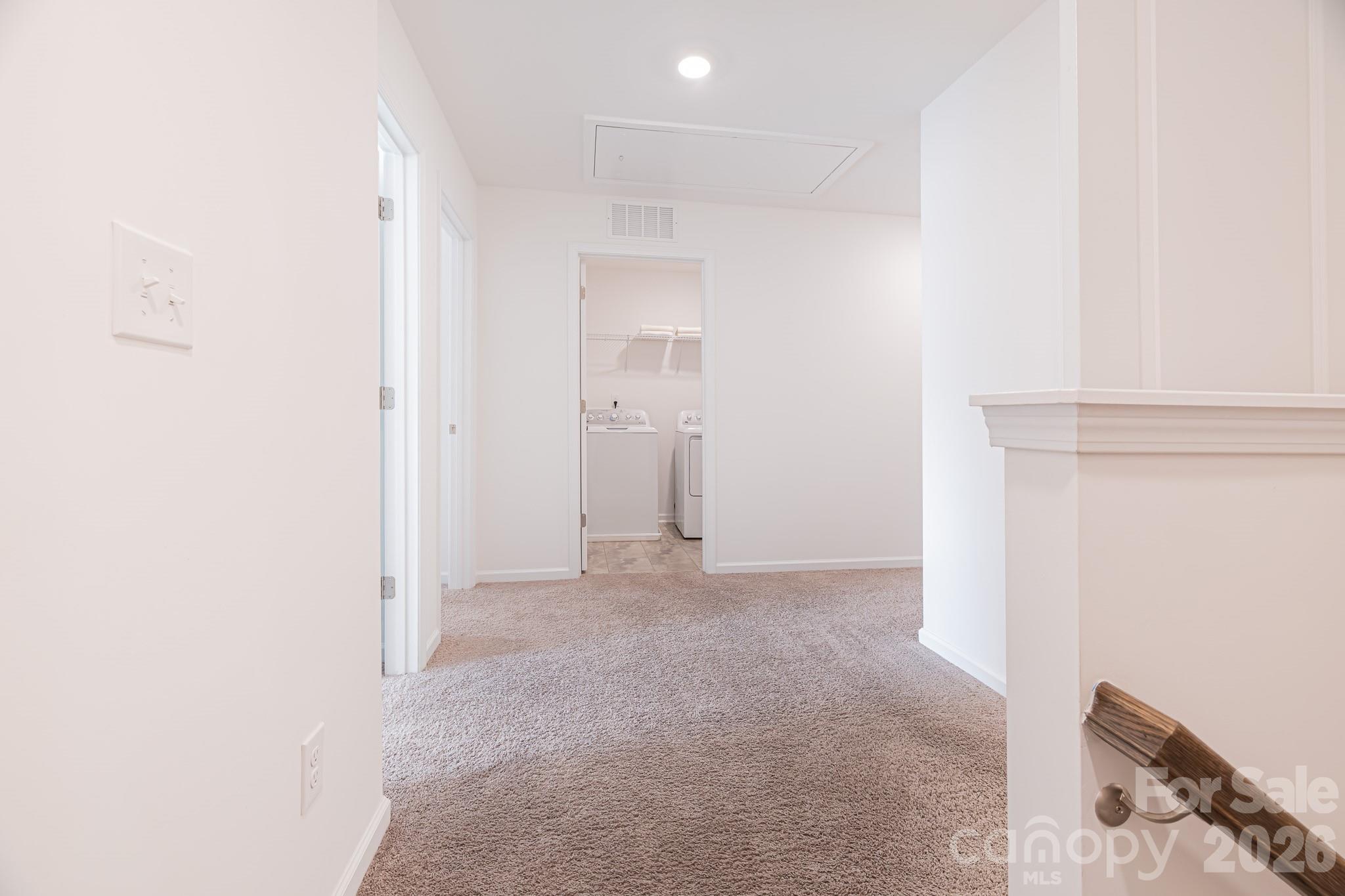 3574 Nimbell Road Monroe NC 28110