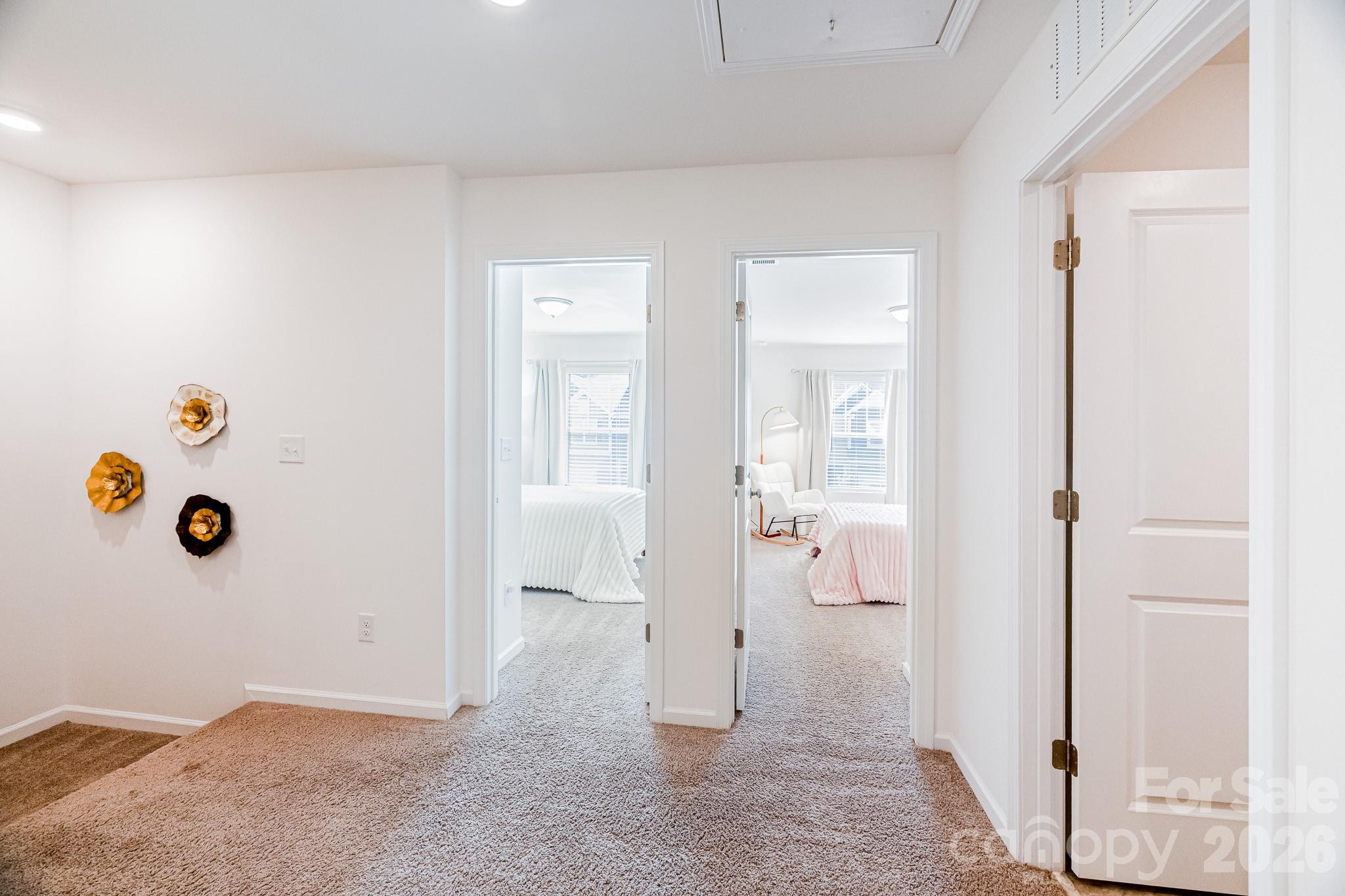 3574 Nimbell Road Monroe NC 28110