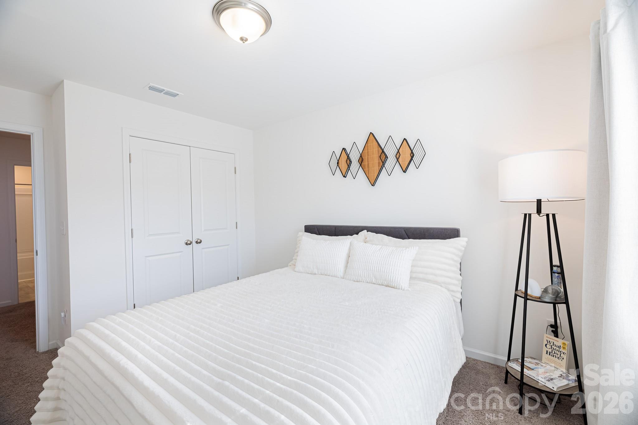 3574 Nimbell Road Monroe NC 28110