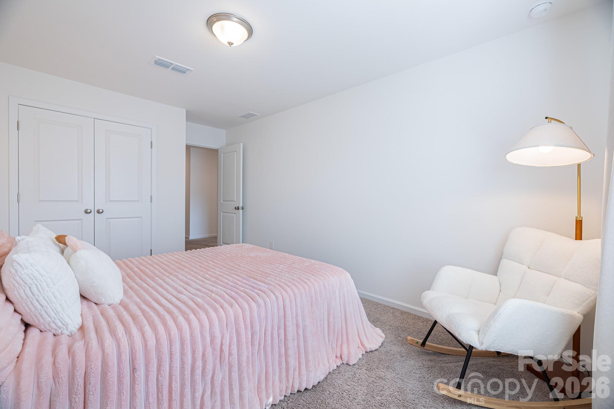 3574 Nimbell Road Monroe NC 28110
