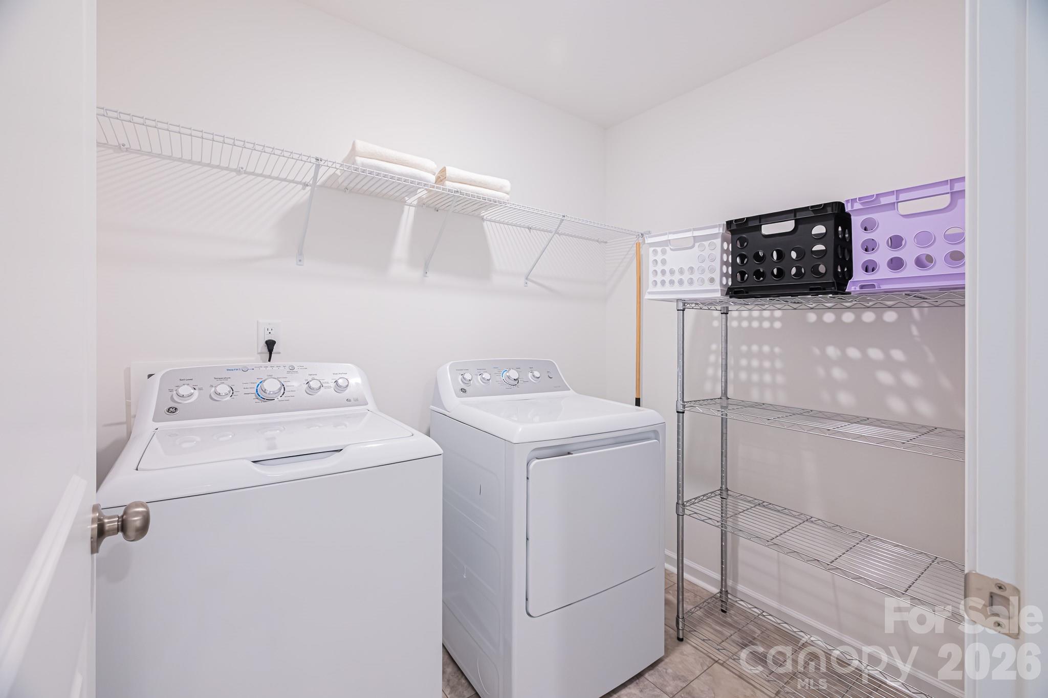 3574 Nimbell Road Monroe NC 28110
