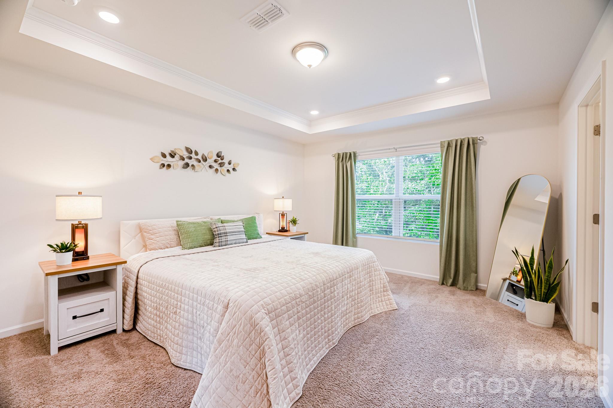3574 Nimbell Road Monroe NC 28110