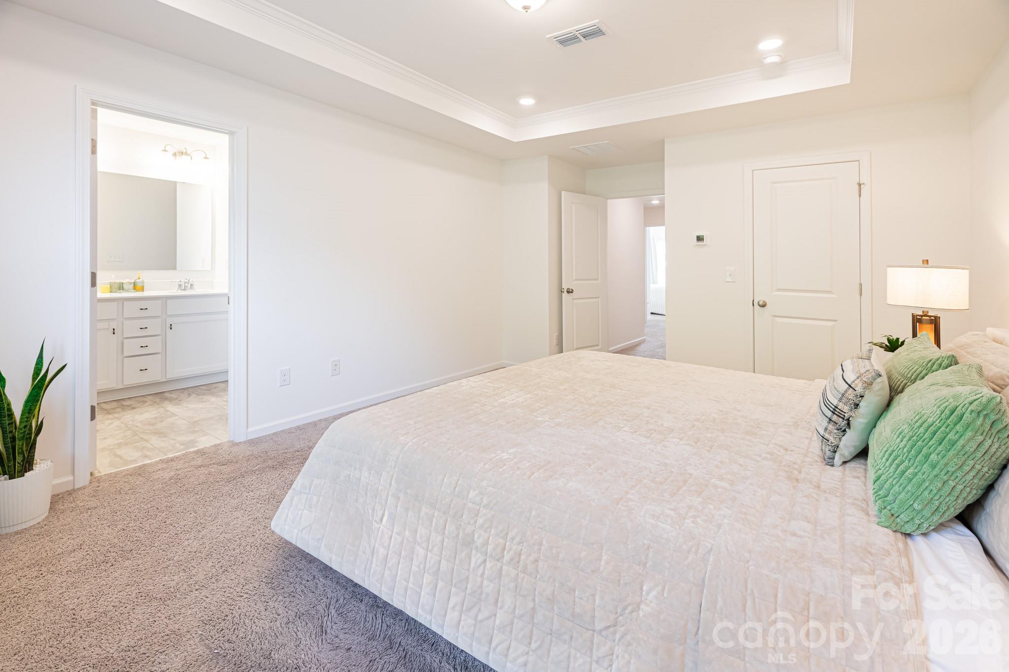 3574 Nimbell Road Monroe NC 28110