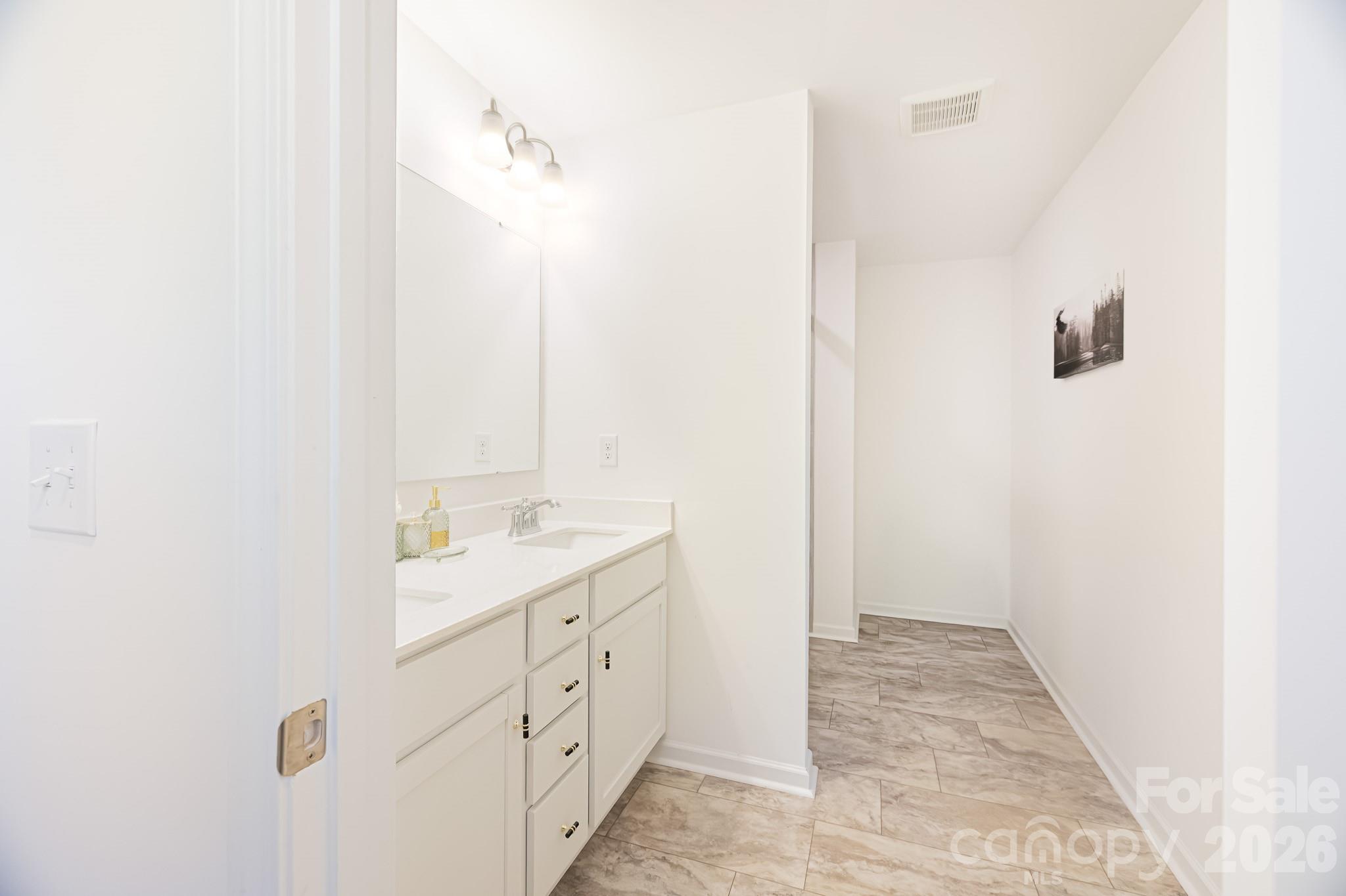 3574 Nimbell Road Monroe NC 28110