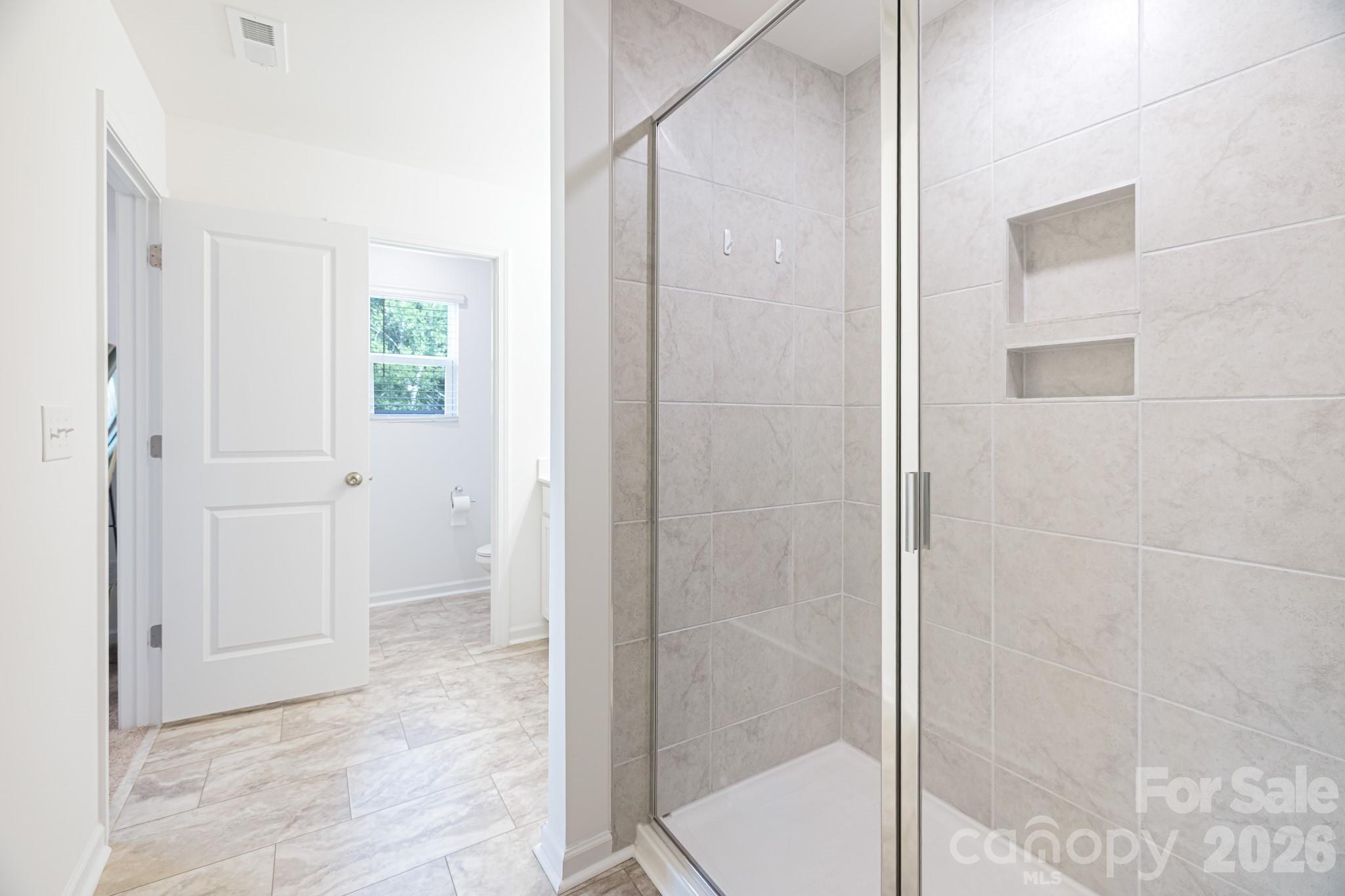 3574 Nimbell Road Monroe NC 28110