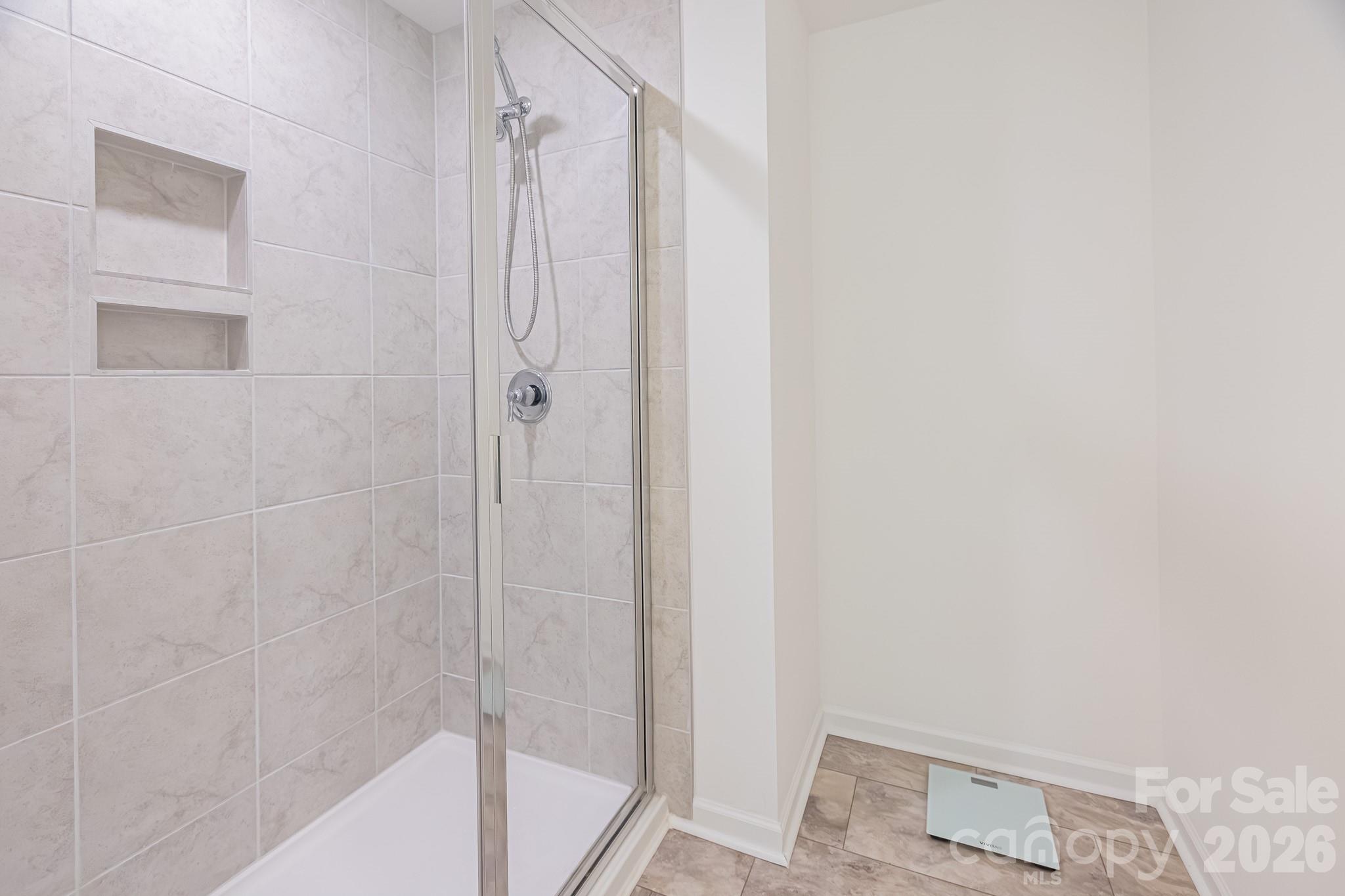 3574 Nimbell Road Monroe NC 28110
