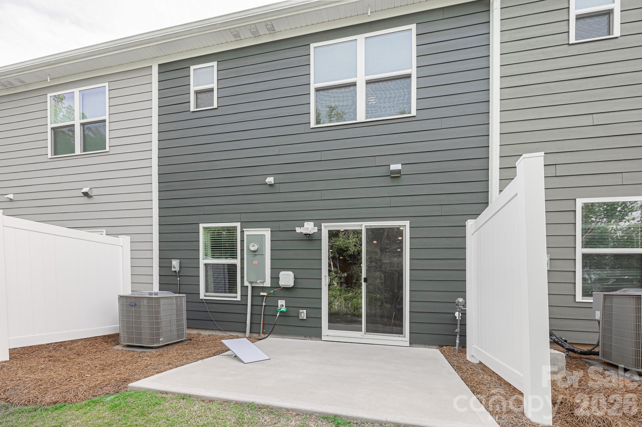 3574 Nimbell Road Monroe NC 28110