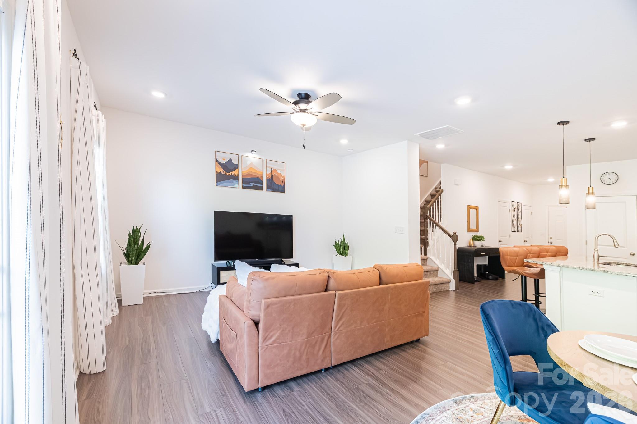3574 Nimbell Road Monroe NC 28110