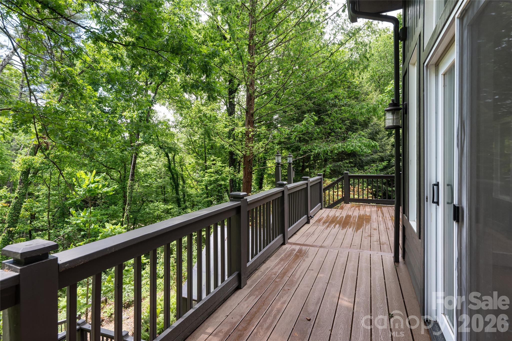 201 Covewood Trail Asheville NC 28805