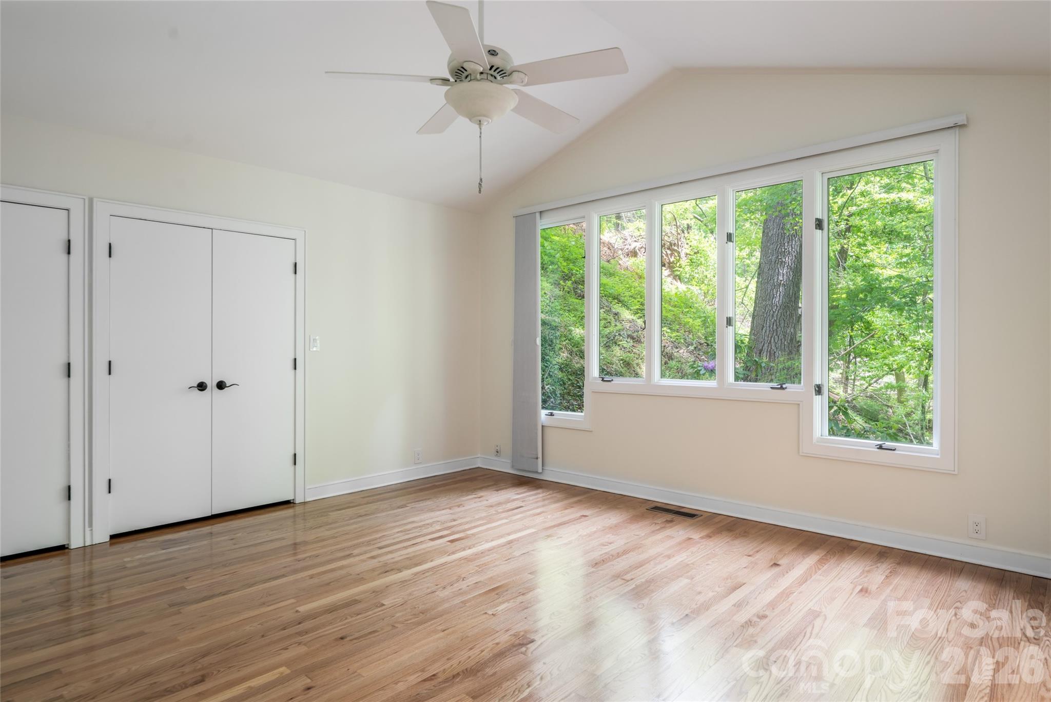 201 Covewood Trail Asheville NC 28805