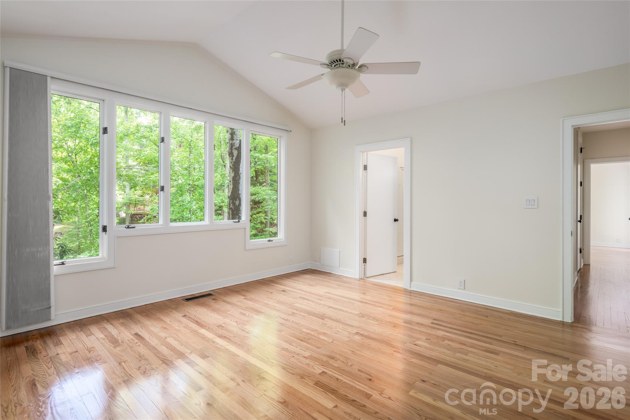 201 Covewood Trail Asheville NC 28805