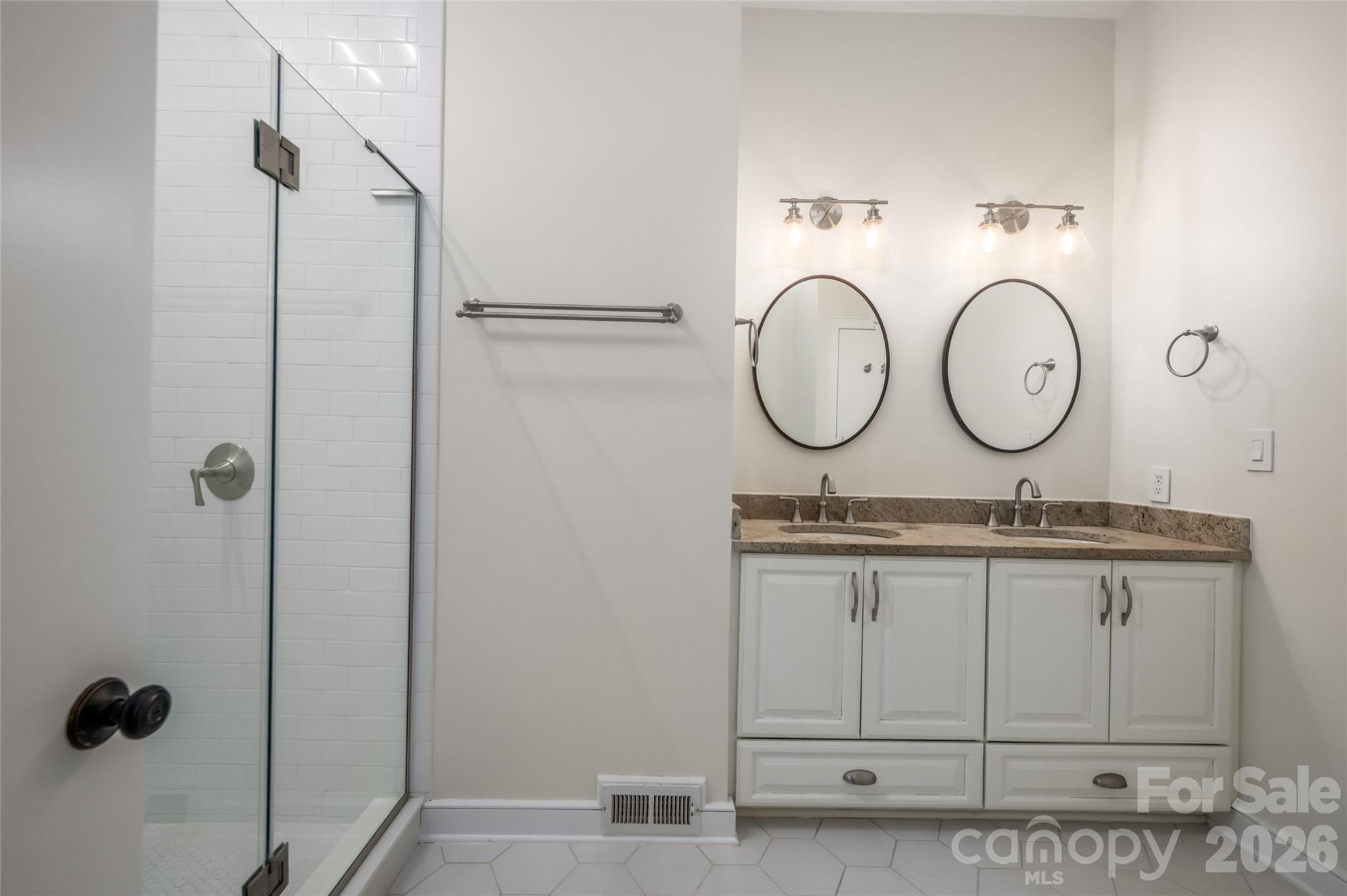 201 Covewood Trail Asheville NC 28805