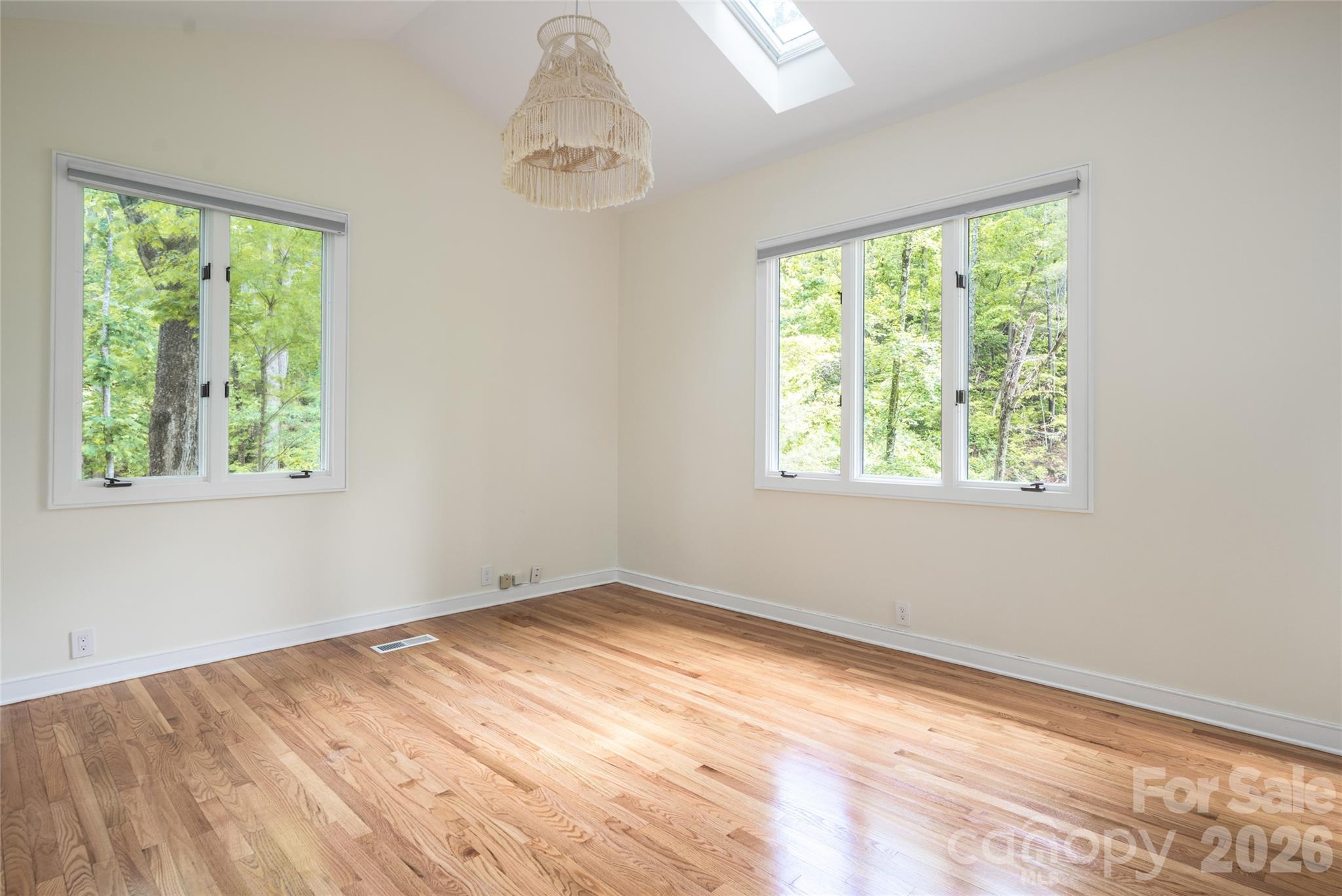 201 Covewood Trail Asheville NC 28805