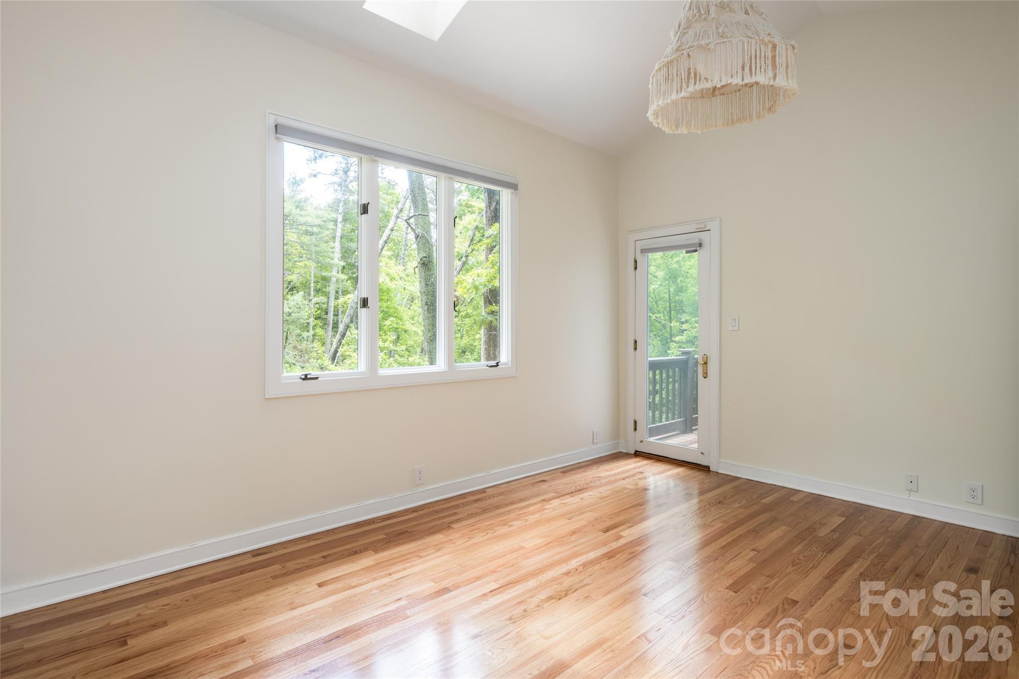 201 Covewood Trail Asheville NC 28805