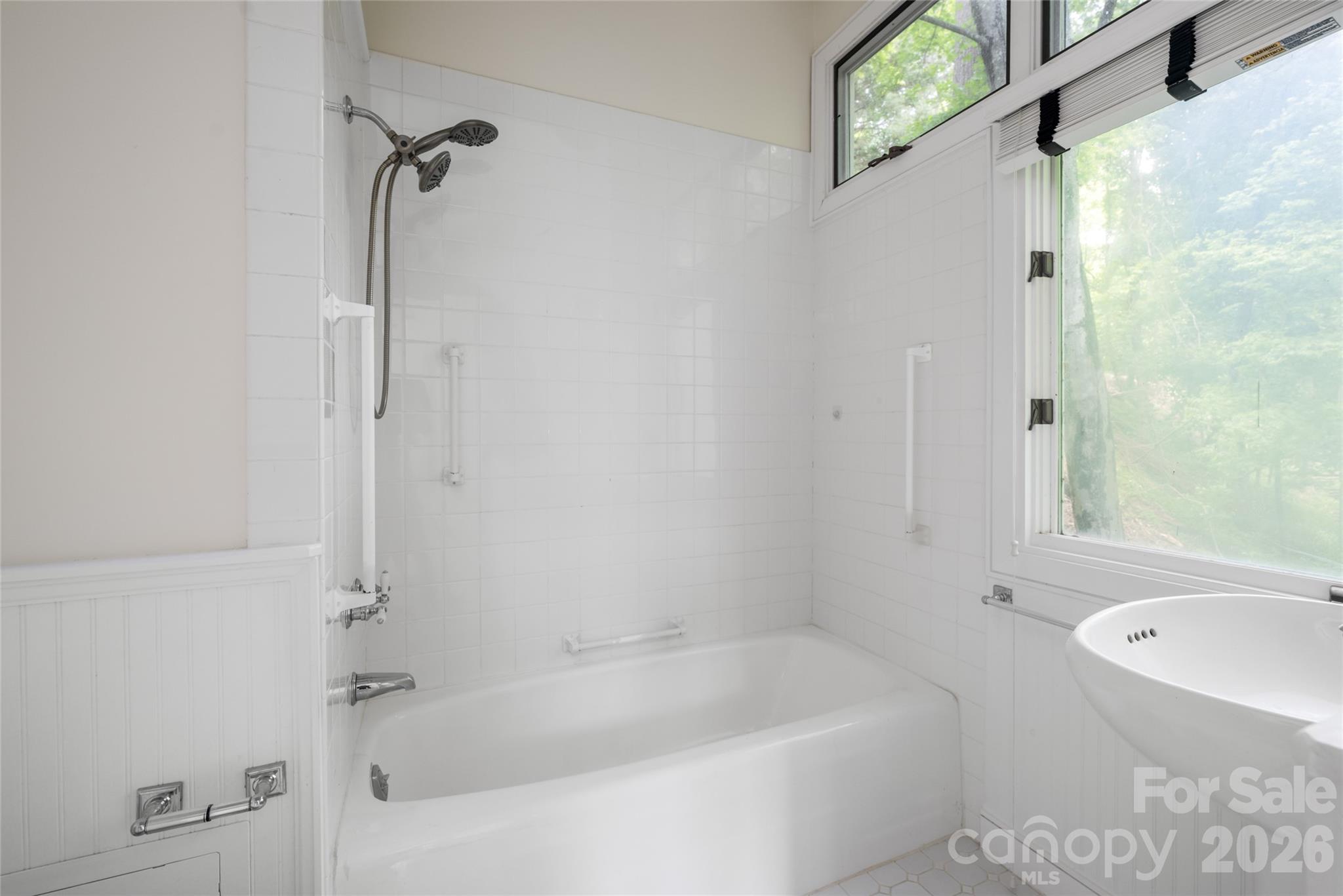 201 Covewood Trail Asheville NC 28805
