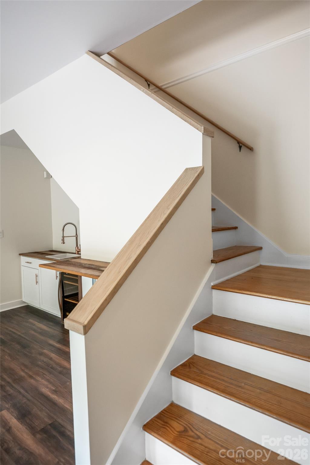 201 Covewood Trail Asheville NC 28805