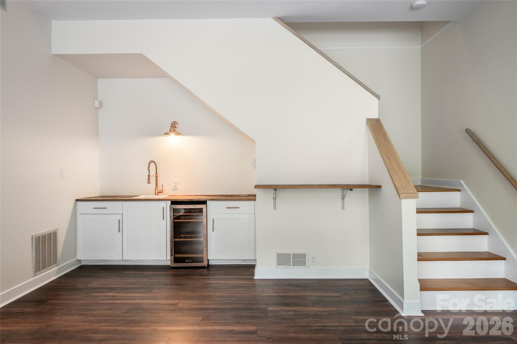 201 Covewood Trail Asheville NC 28805