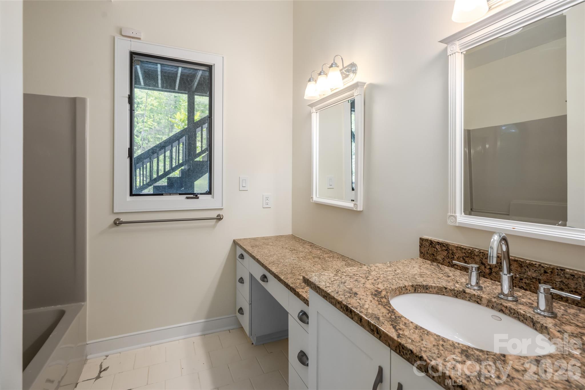 201 Covewood Trail Asheville NC 28805