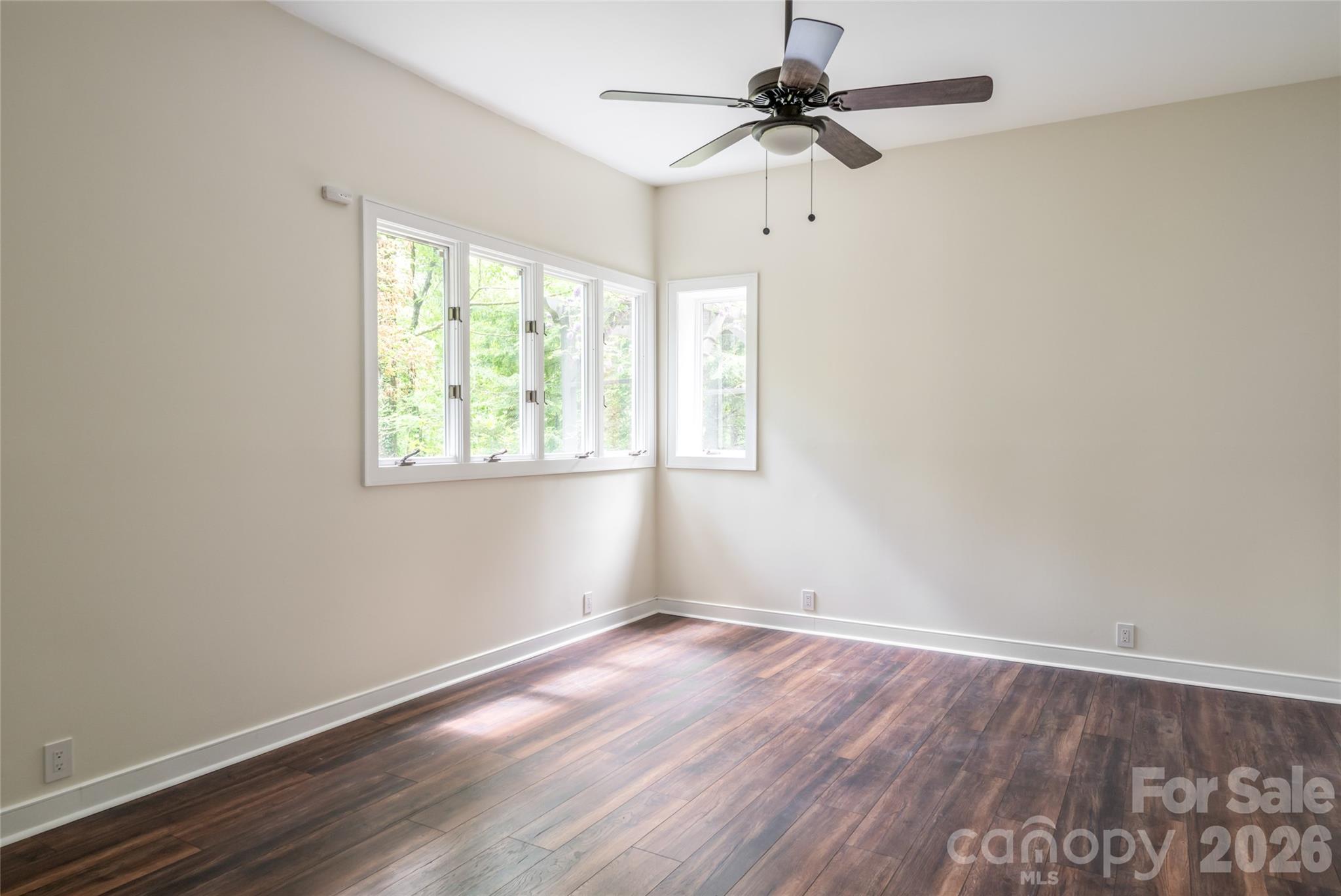 201 Covewood Trail Asheville NC 28805