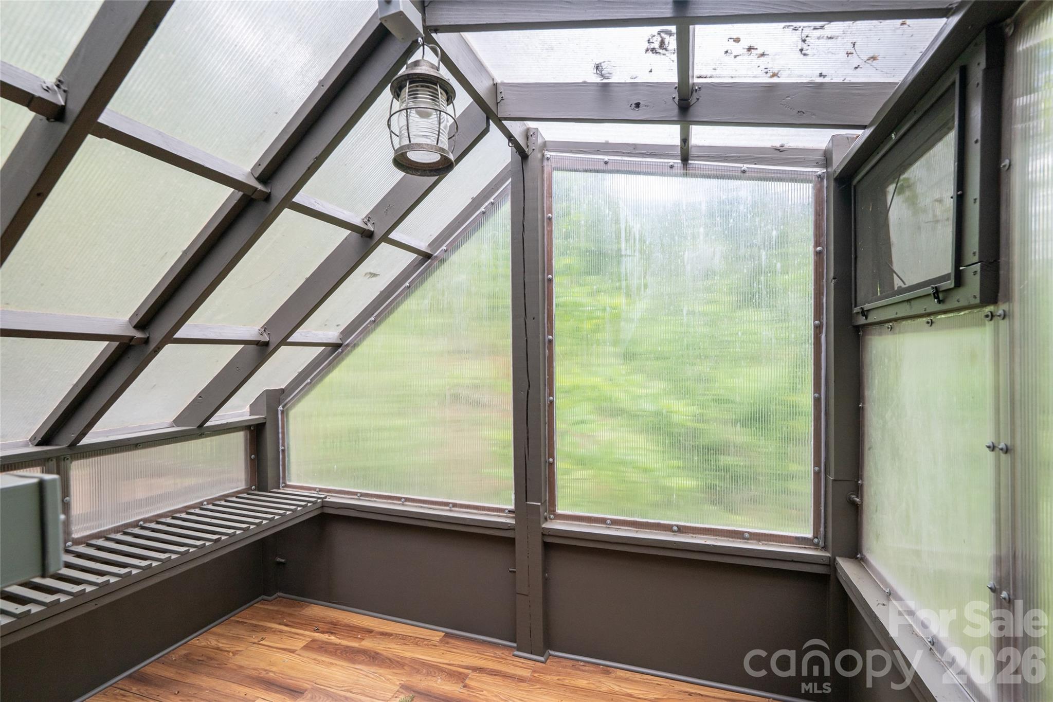 201 Covewood Trail Asheville NC 28805