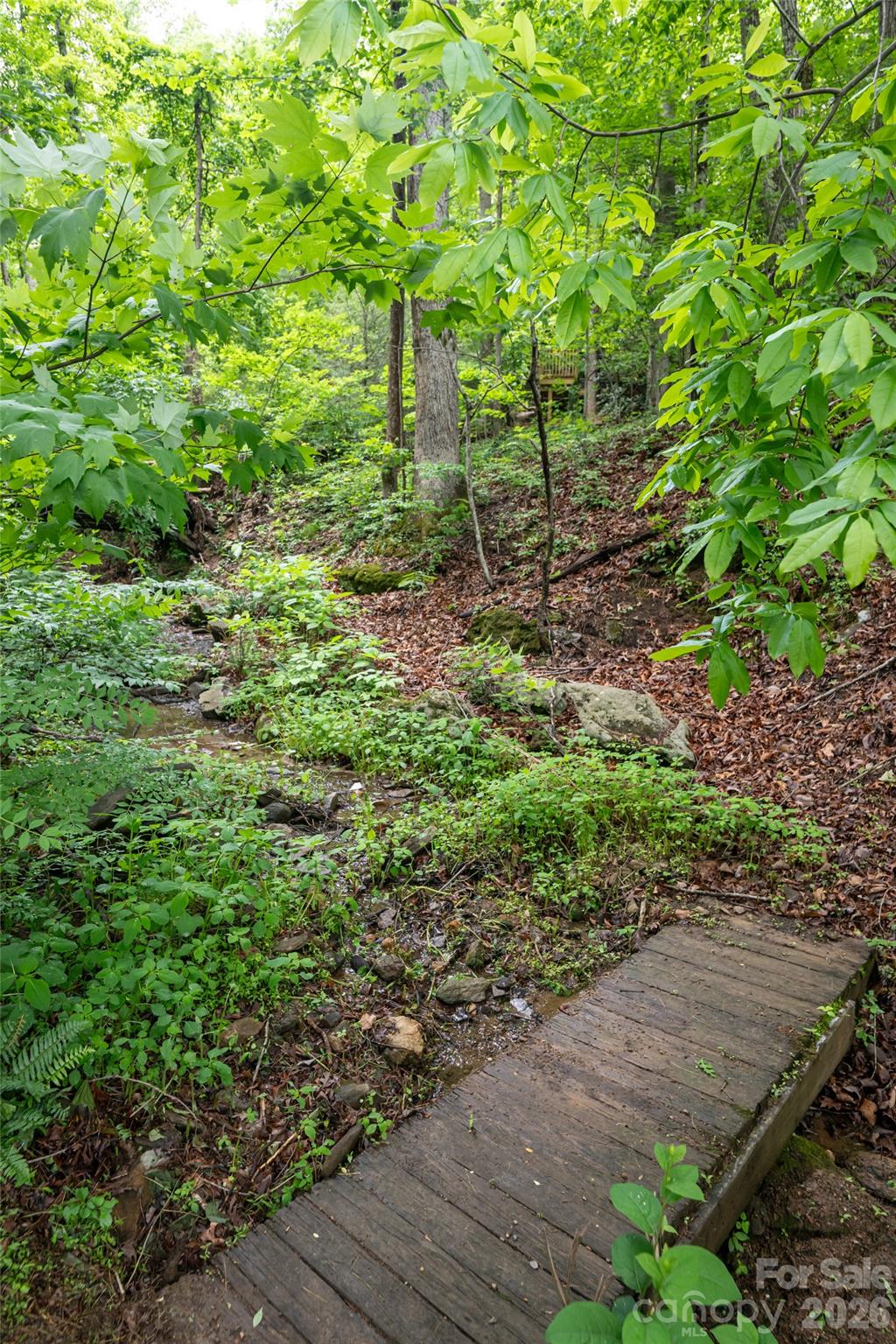 201 Covewood Trail Asheville NC 28805