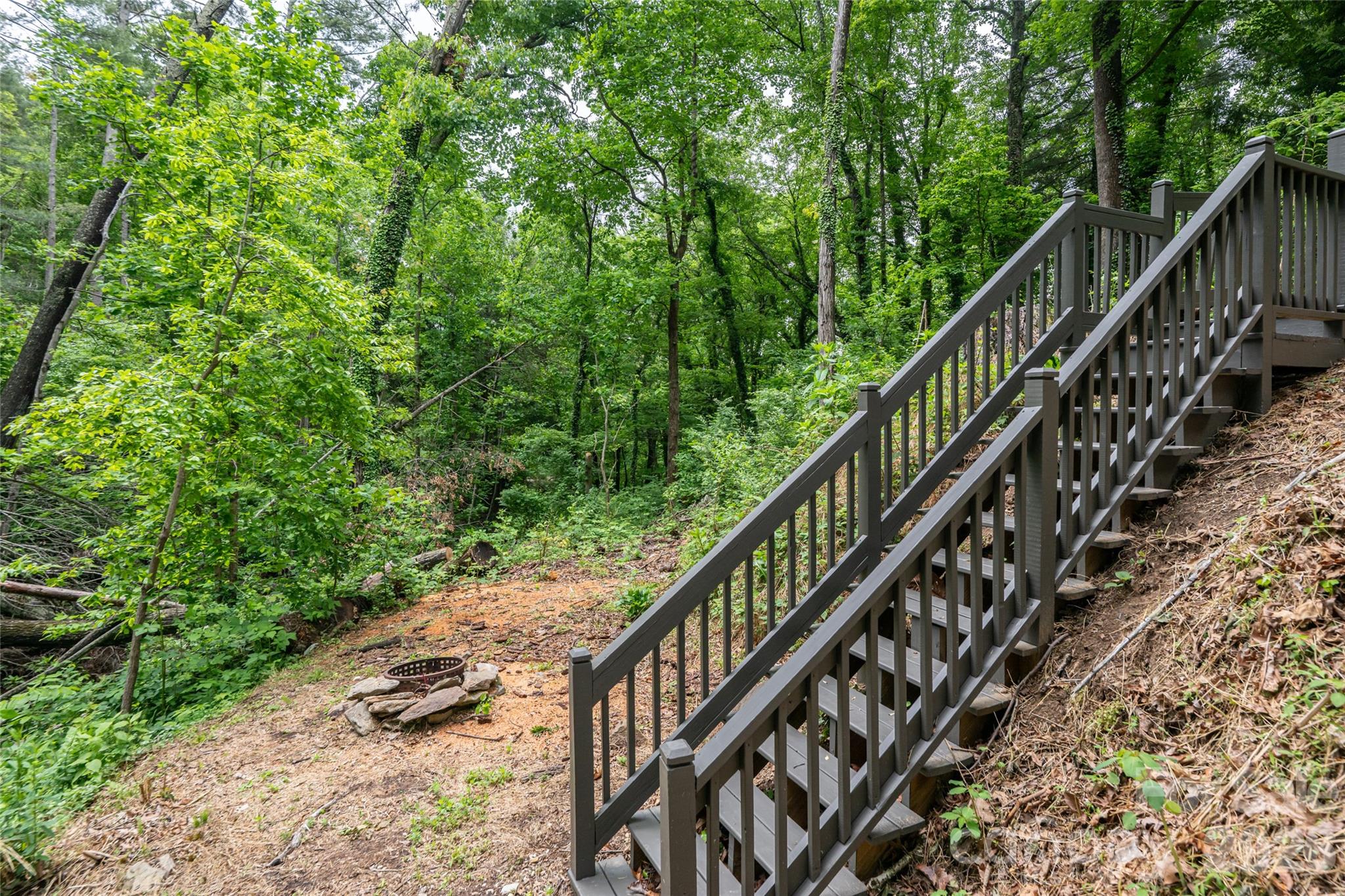 201 Covewood Trail Asheville NC 28805