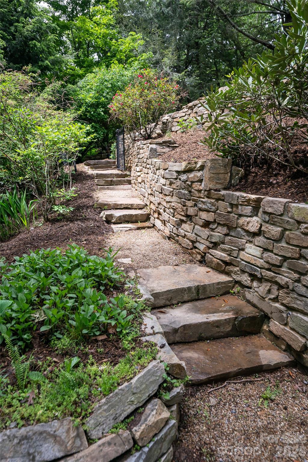 201 Covewood Trail Asheville NC 28805