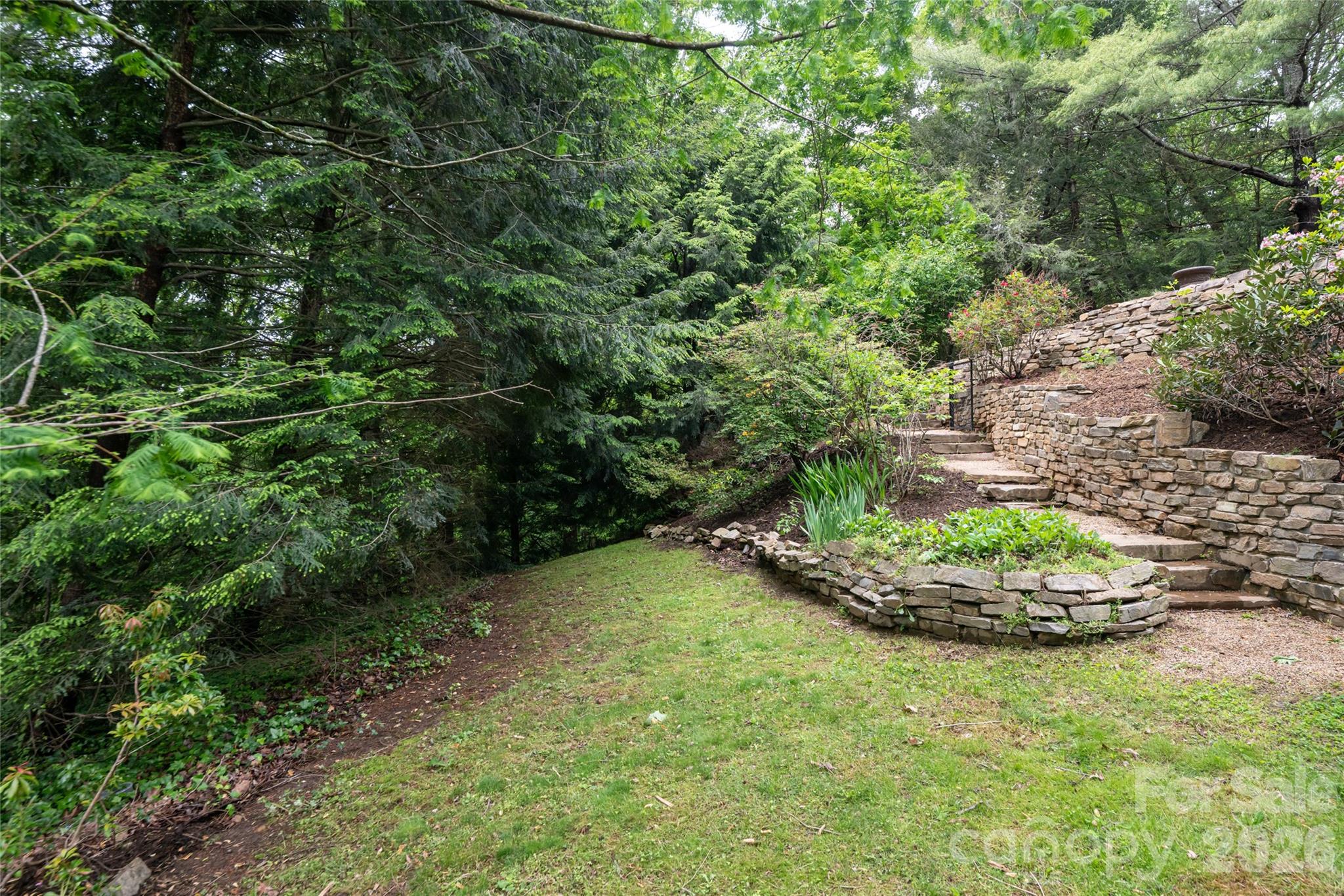 201 Covewood Trail Asheville NC 28805