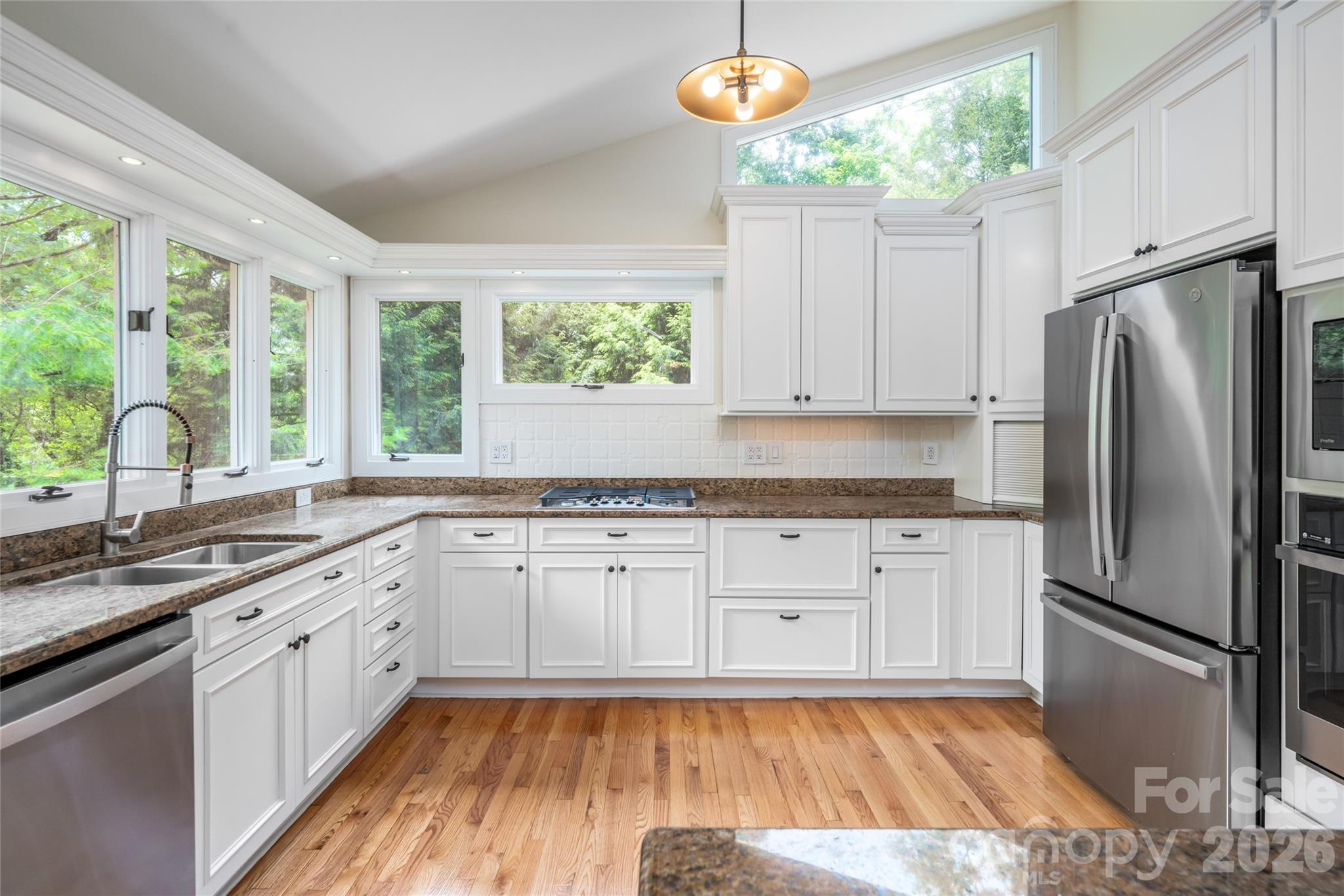 201 Covewood Trail Asheville NC 28805