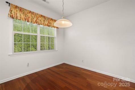 2 Thornwood Court Arden NC 28704