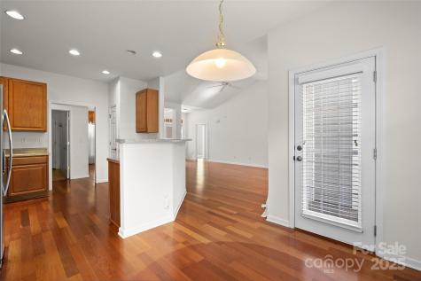 2 Thornwood Court Arden NC 28704