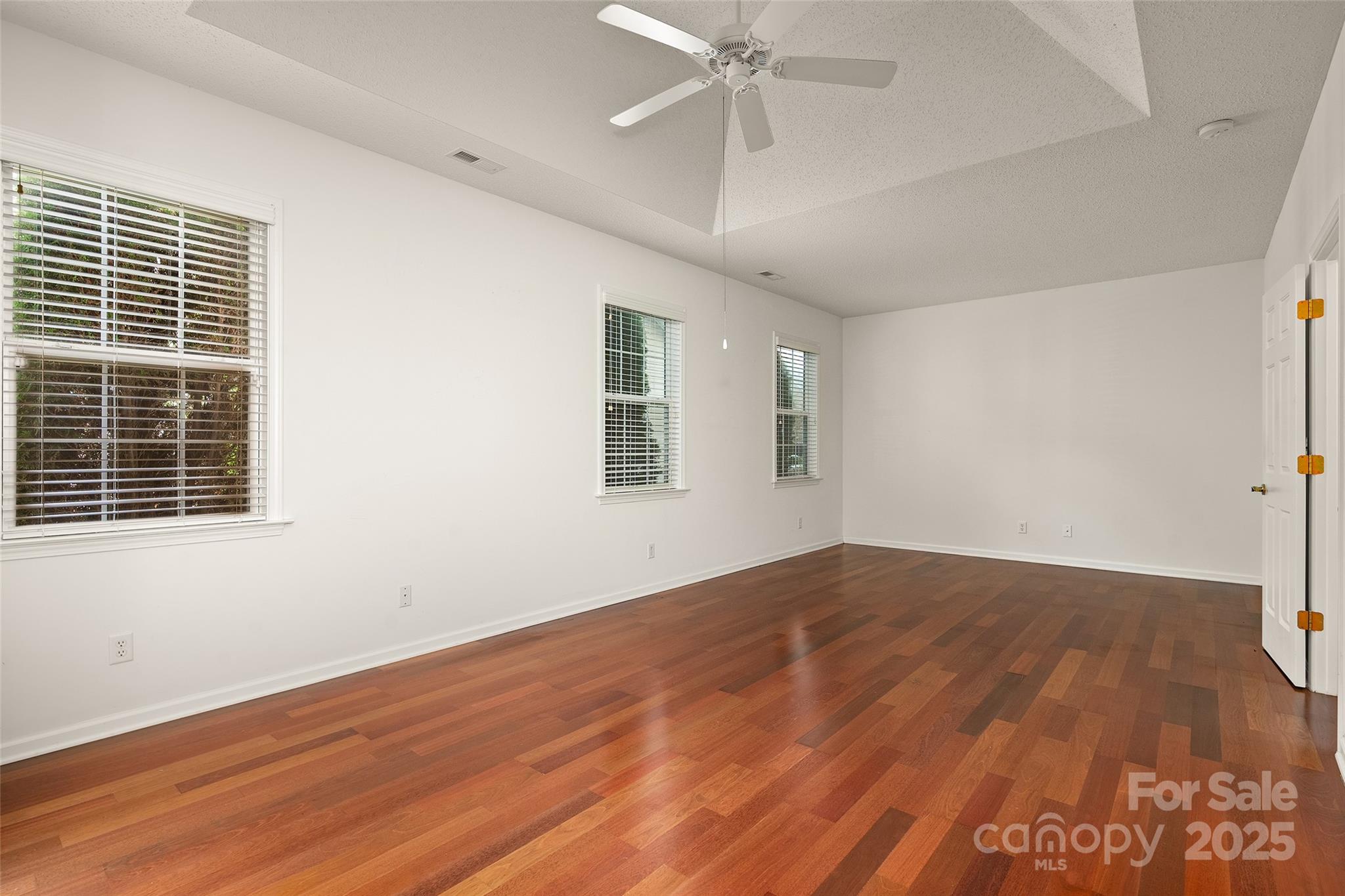 2 Thornwood Court Arden NC 28704