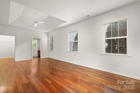 2 Thornwood Court Arden NC 28704