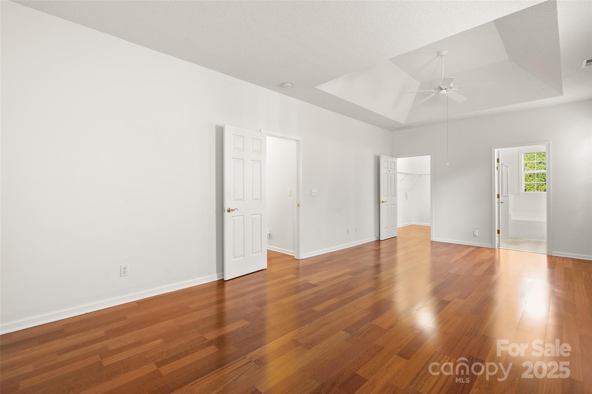 2 Thornwood Court Arden NC 28704