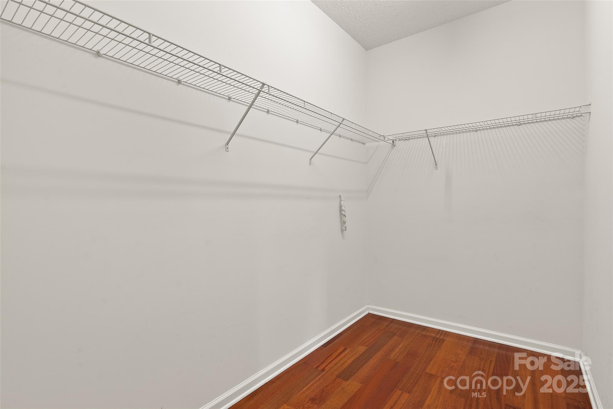 2 Thornwood Court Arden NC 28704