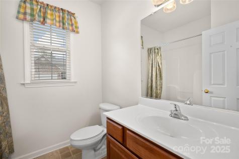 2 Thornwood Court Arden NC 28704