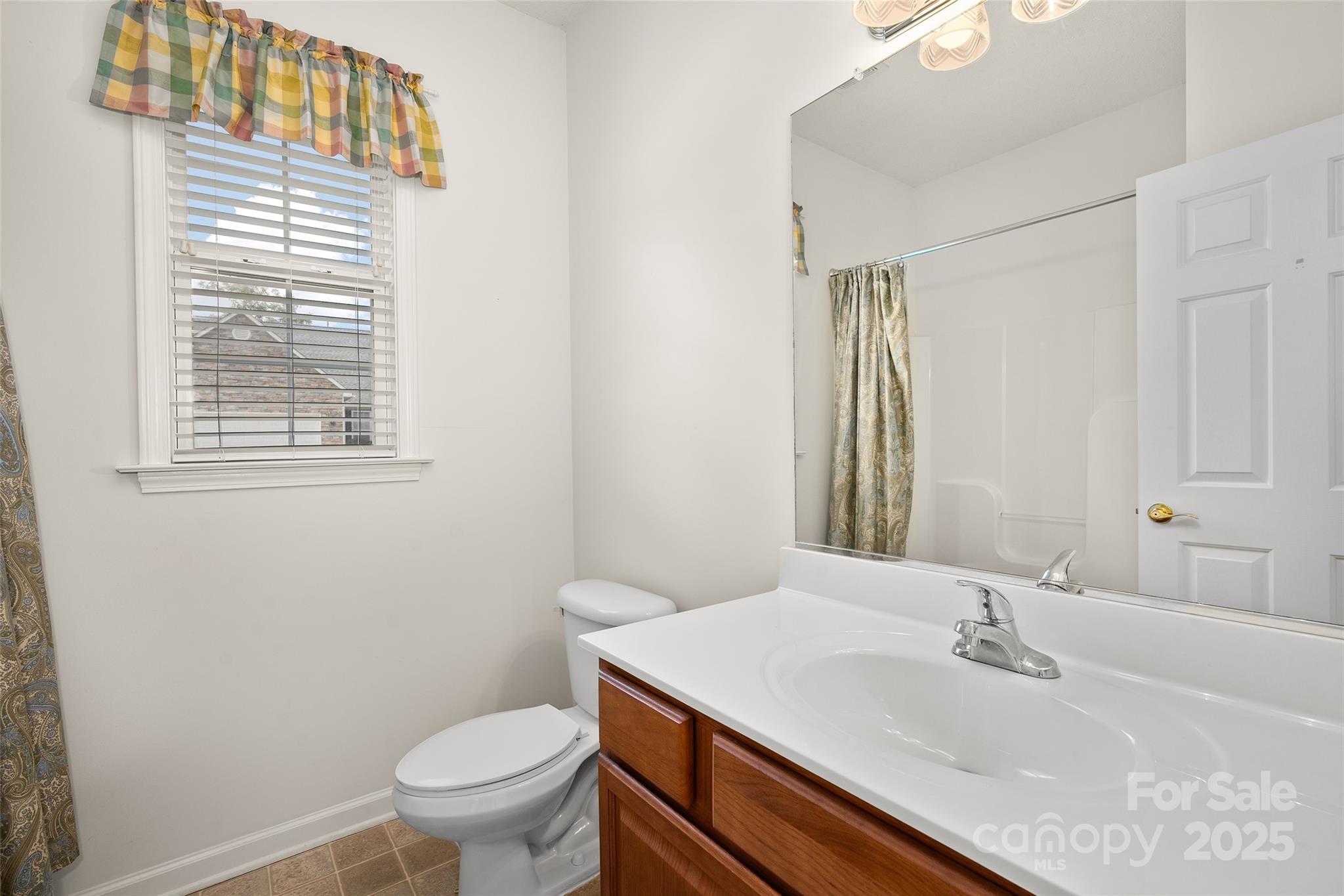 2 Thornwood Court Arden NC 28704