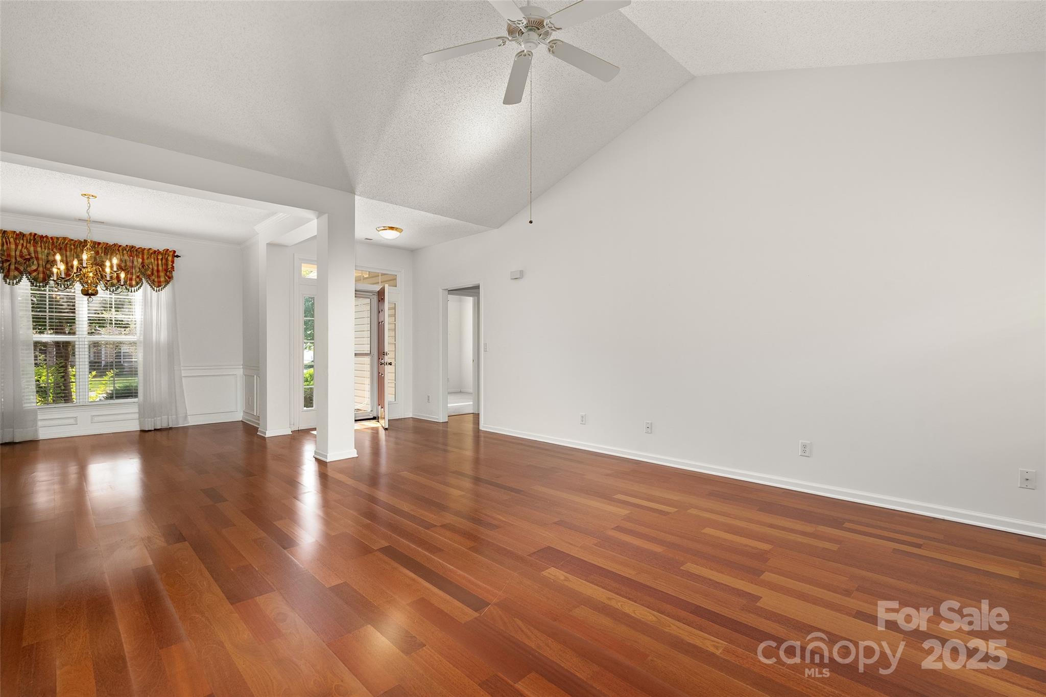 2 Thornwood Court Arden NC 28704