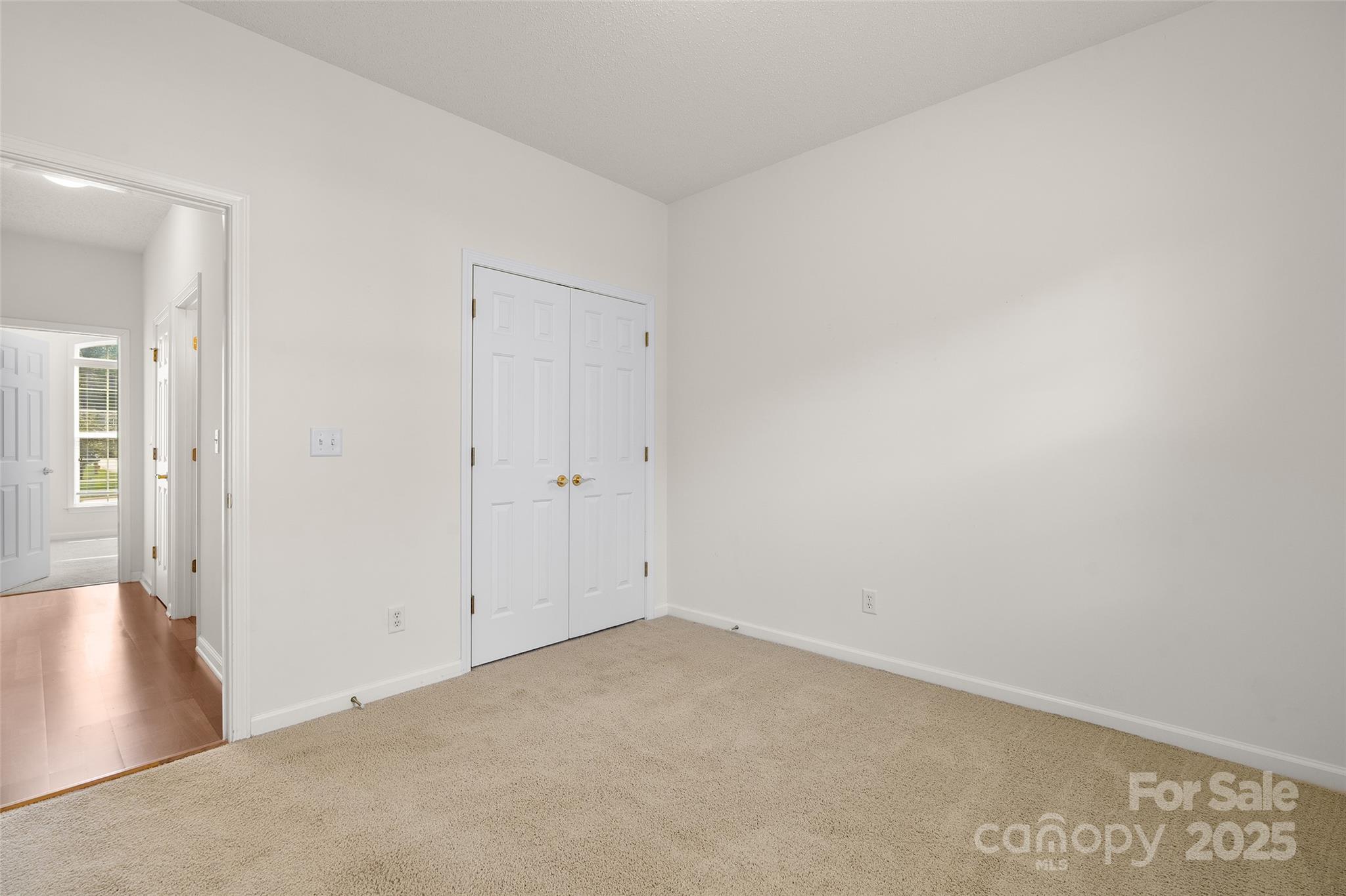 2 Thornwood Court Arden NC 28704